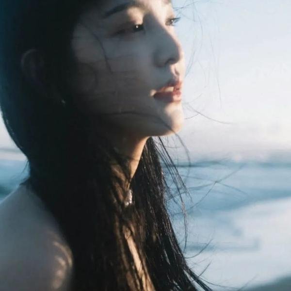 灵魂势力