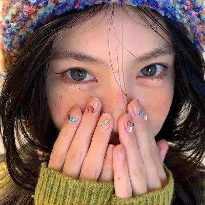 飞行艳使