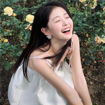 答得快好世界