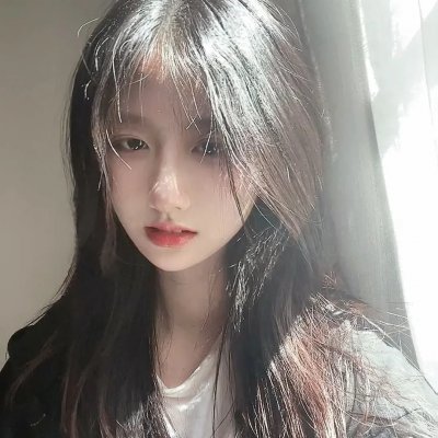 大都会传奇