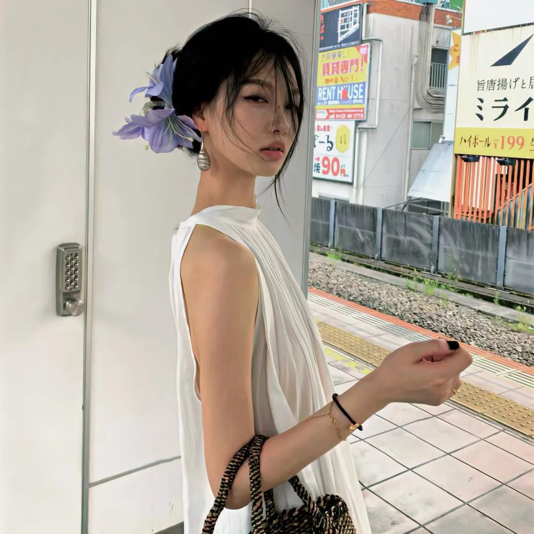小不点