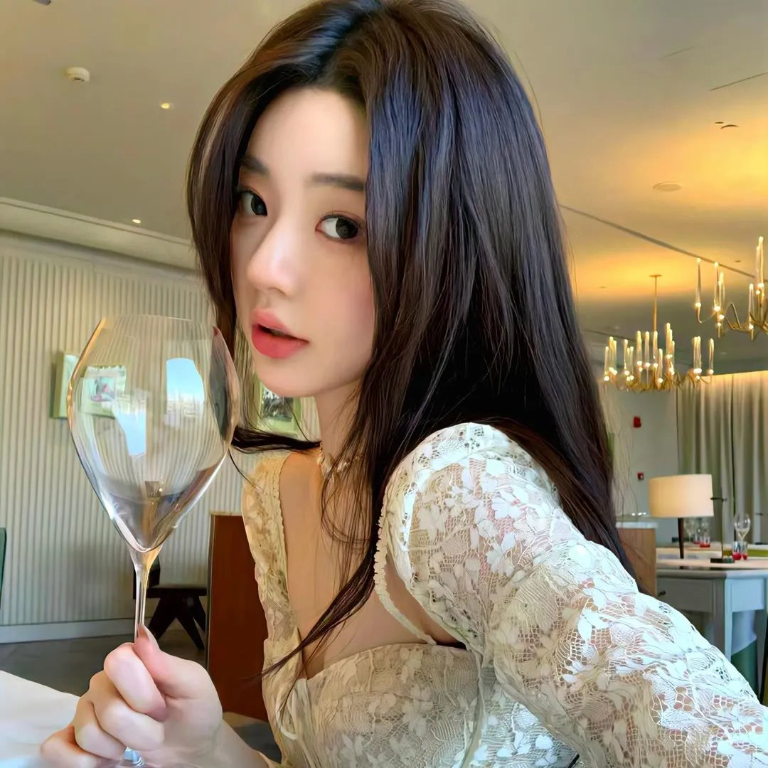 绝等性感