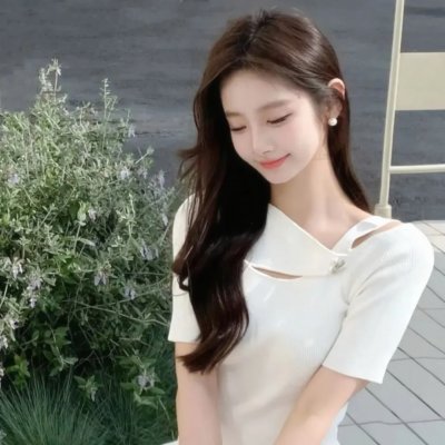 性爱黄脚鸡