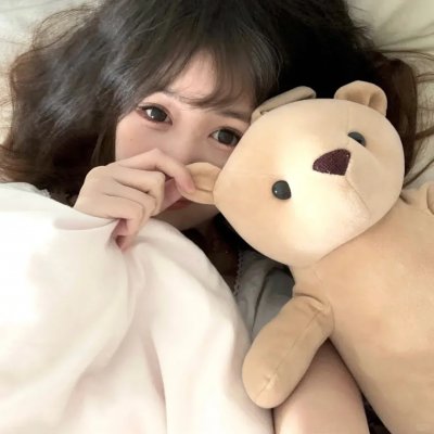 宾果玩家