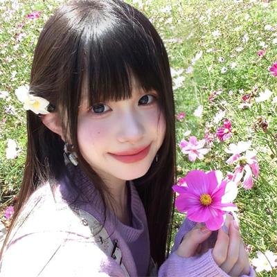 行运一条龙