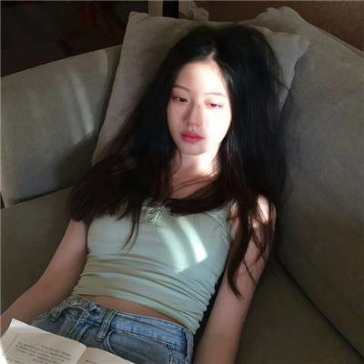 人生绕圈圈