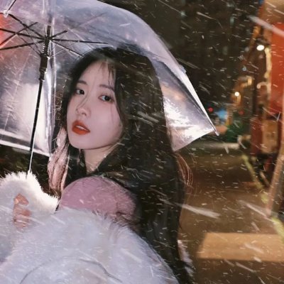 诱惑秘方
