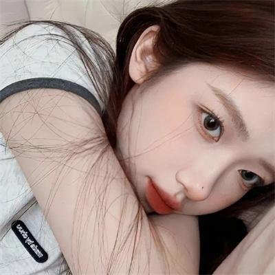 圣诞坏公公2