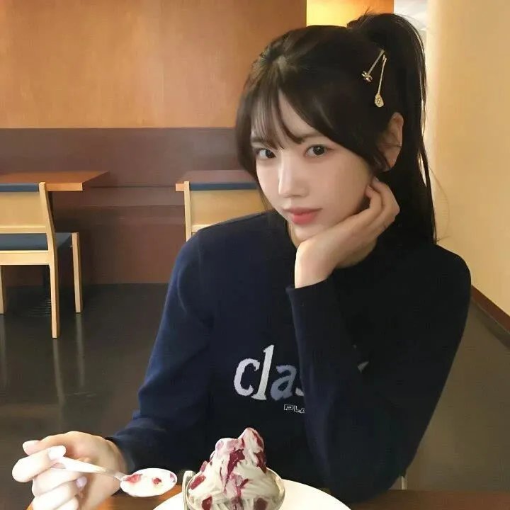 幸福是一尾皱颈蜥蜴