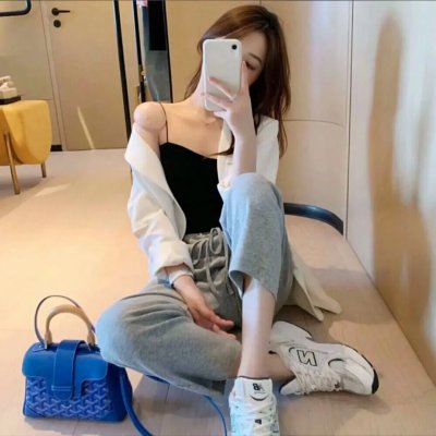 隔离村有鬼