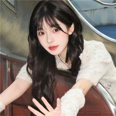护士娜丽