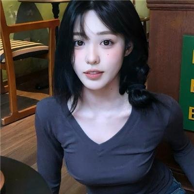 熊记