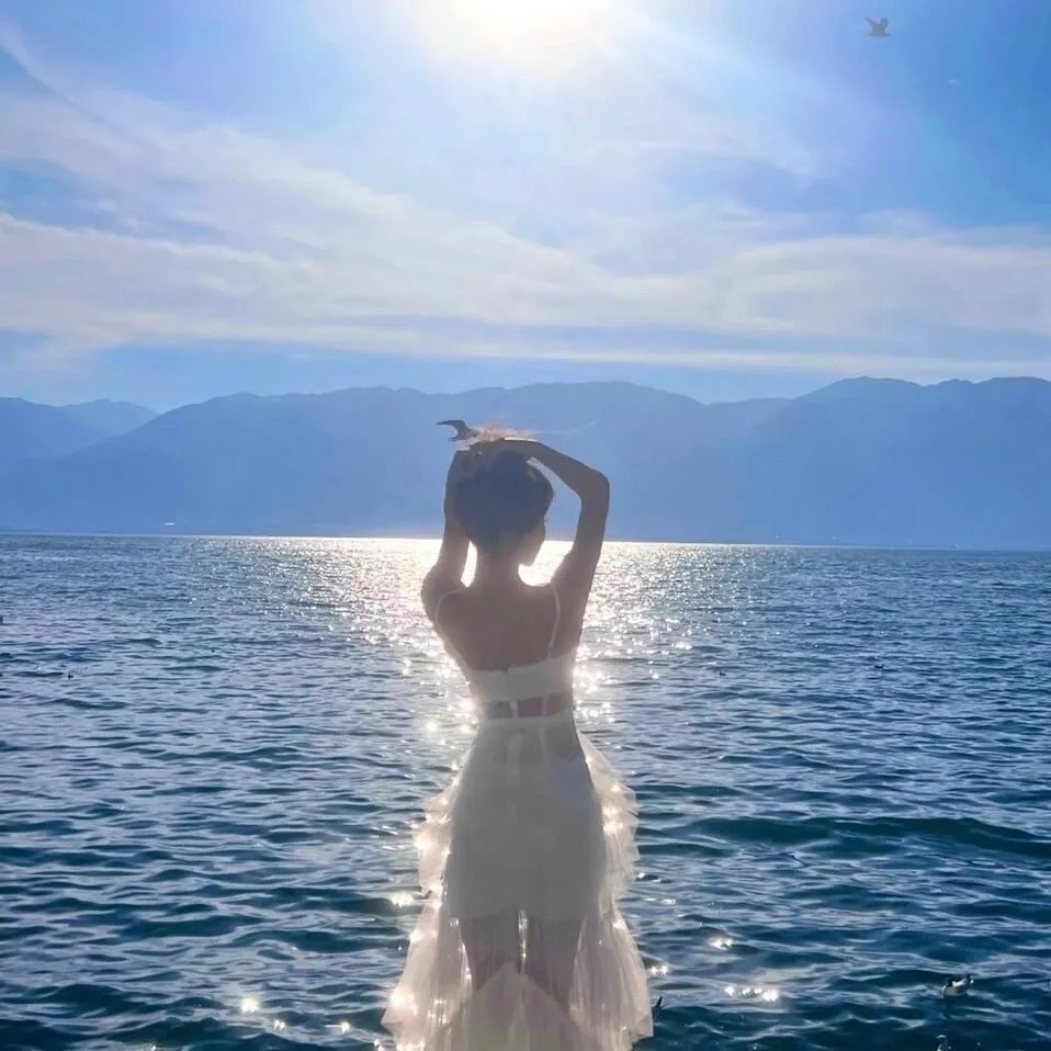 小子闯江湖
