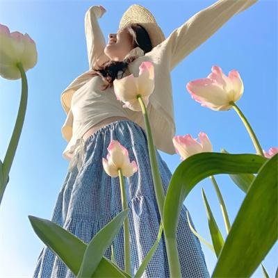 大村庄的热情